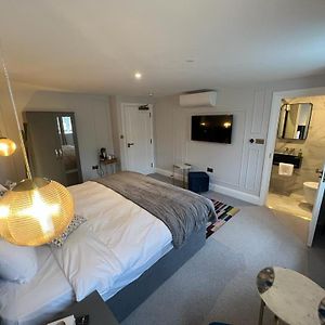 Suite Executive